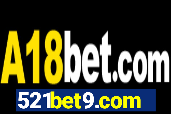 521bet9.com