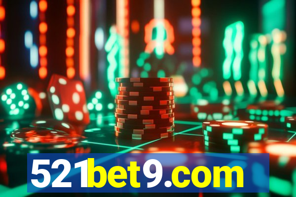 521bet9.com