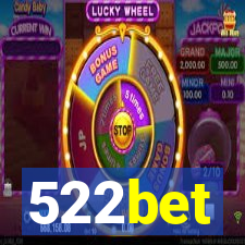 522bet