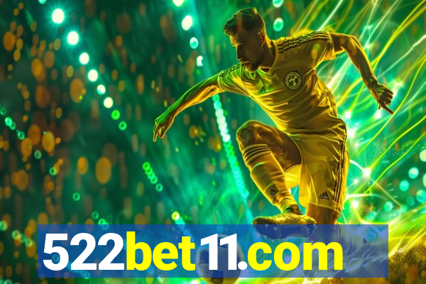 522bet11.com