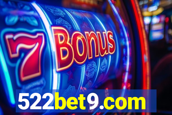 522bet9.com