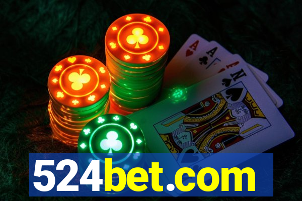 524bet.com