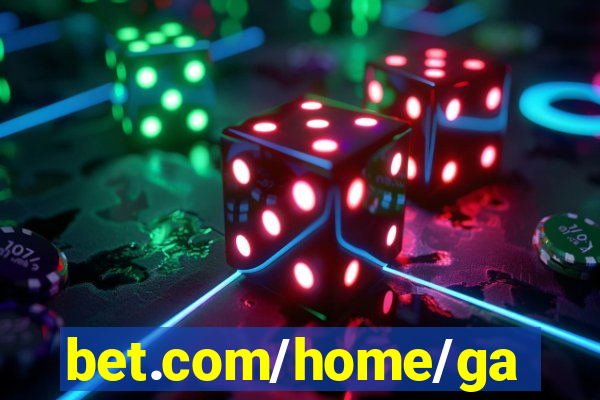 bet.com/home/game?gamecategoryid=0