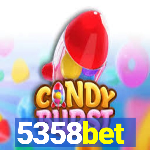 5358bet