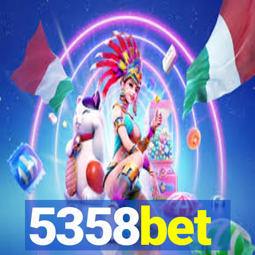 5358bet