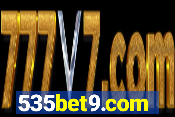 535bet9.com