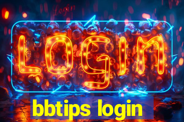 bbtips login