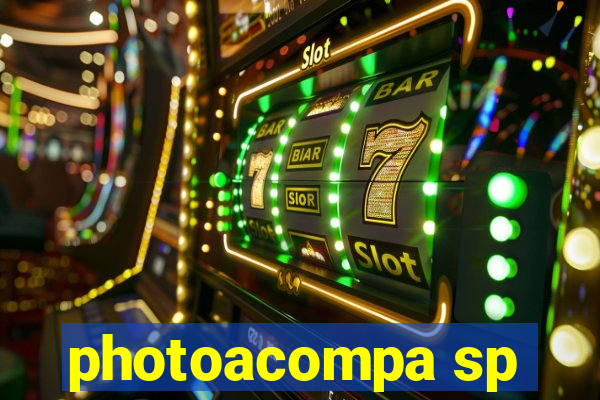 photoacompa sp