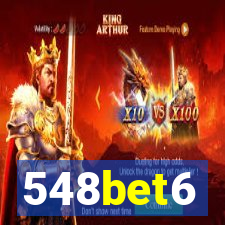 548bet6