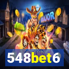 548bet6