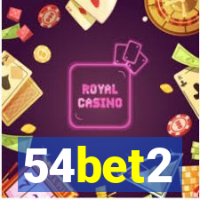 54bet2