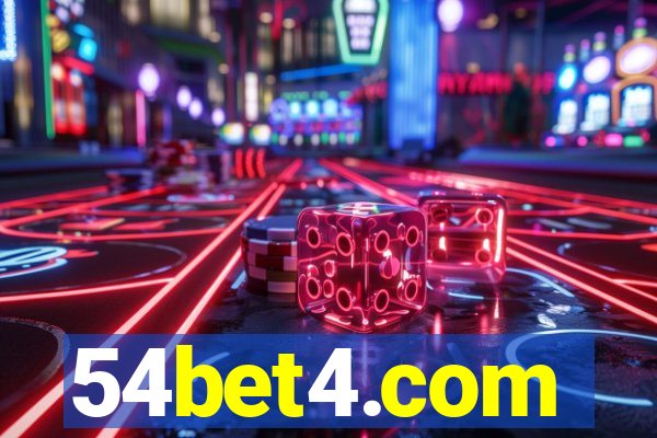 54bet4.com