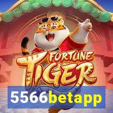 5566betapp