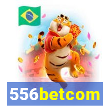 556betcom