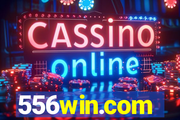 556win.com