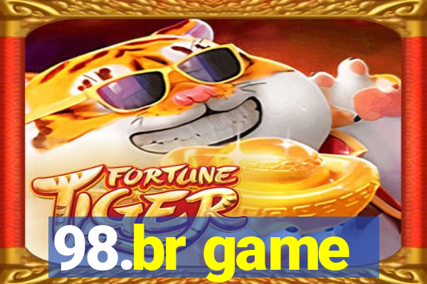 98.br game