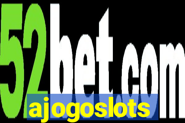 ajogoslots