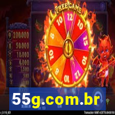 55g.com.br