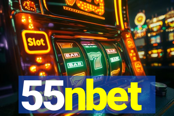 55nbet