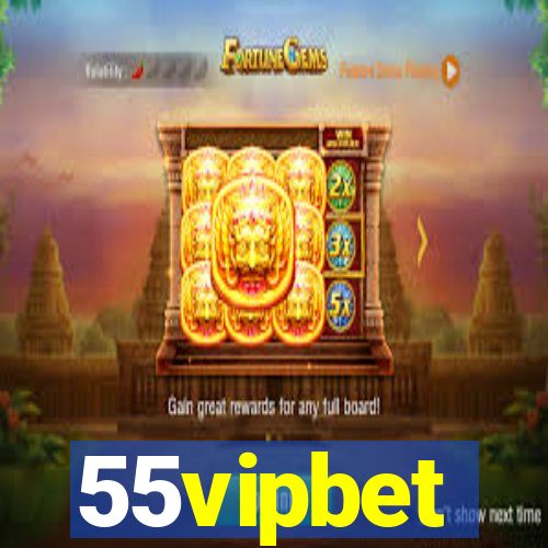 55vipbet