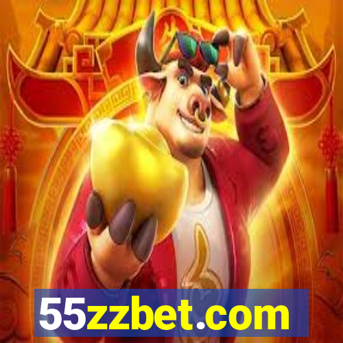 55zzbet.com