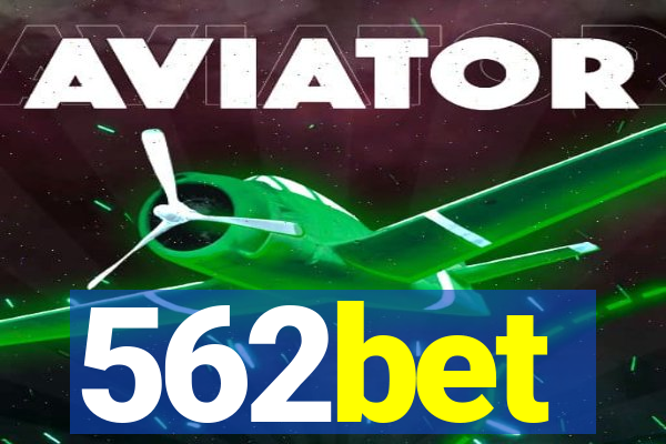 562bet