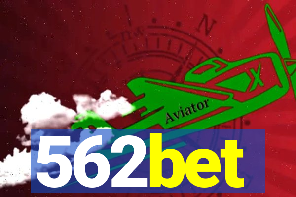 562bet