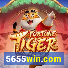 5655win.com