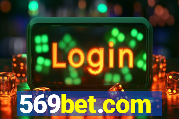 569bet.com