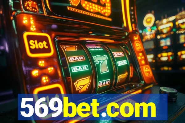 569bet.com