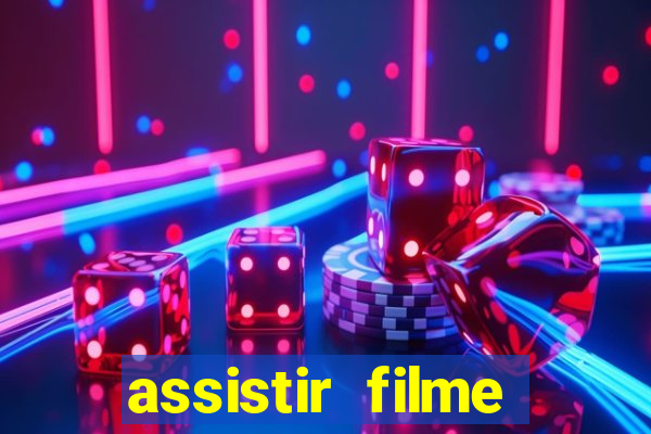 assistir filme bilhete de loteria dublado completo