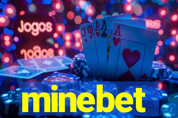 minebet