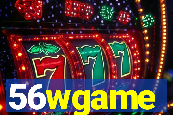 56wgame