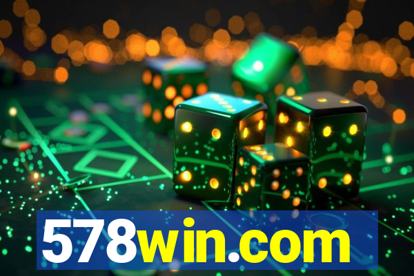 578win.com