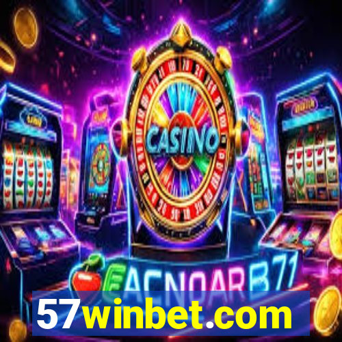 57winbet.com