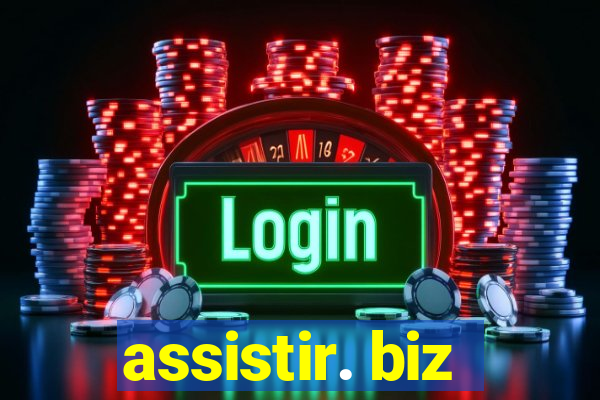 assistir. biz