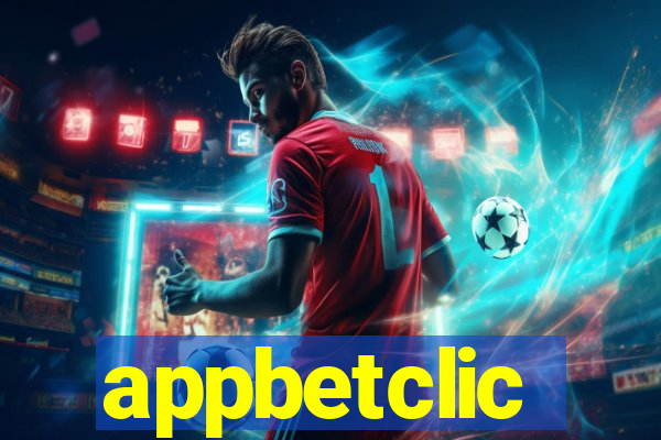 appbetclic