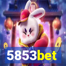 5853bet