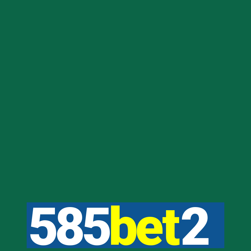 585bet2