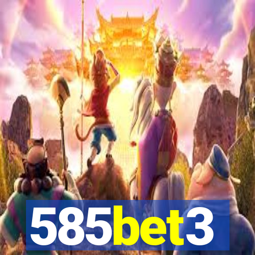 585bet3