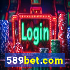 589bet.com