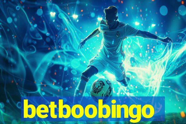 betboobingo