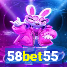 58bet55