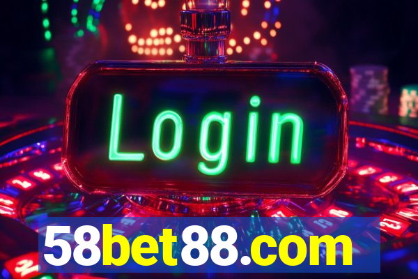 58bet88.com