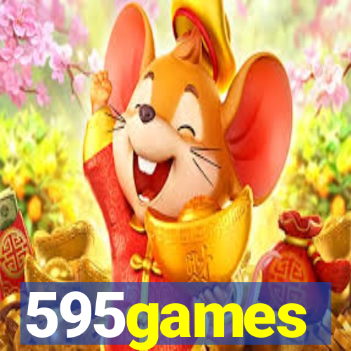 595games