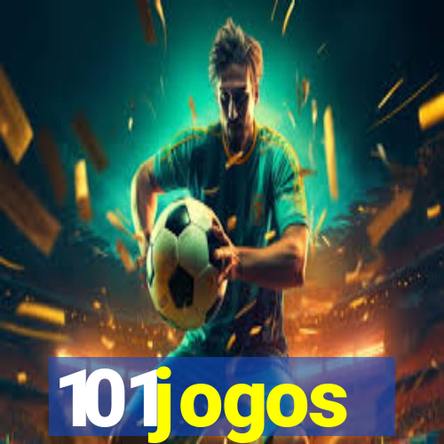 101jogos