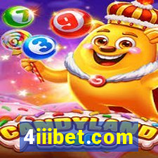 4iiibet.com