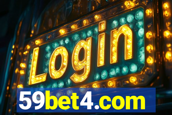 59bet4.com