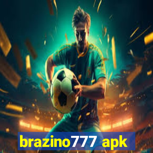 brazino777 apk