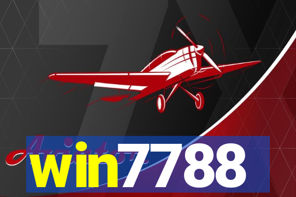 win7788